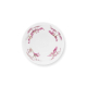 Jolie dots gold pink, schaal